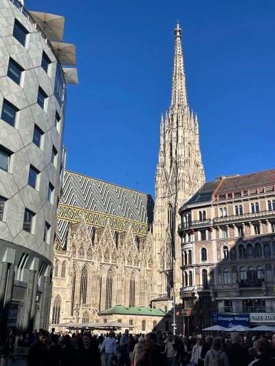 WhatsApp Image 2026-04-18 at 08.11.47 (3).jpeg